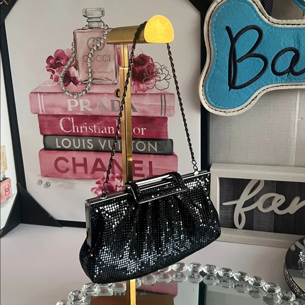 N/A shimmer shine